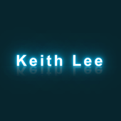 Avatar di Keithlee23