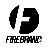 Avatar de firebrandcds