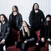 Evergrey