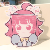 Avatar for e4m