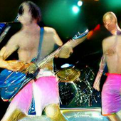 Red Hot Chili Peppers.PNG