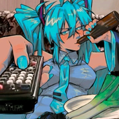sleepyabbi 的头像
