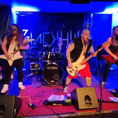 Screenshot 2024-03-19 at 09-27-45 Blackhill (@blackhillofficial) • Instagram photos and videos.png