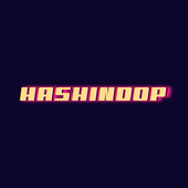 Avatar for hashindop