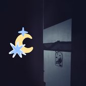 Release