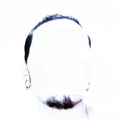 Avatar for austroly