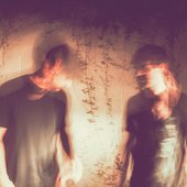 A Band Called Ma.jpg