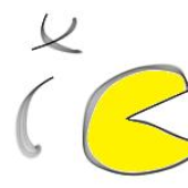 eiC_ 的头像