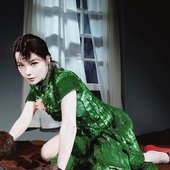 Bjork