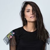 Lucía 