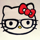 pocketsz 的头像