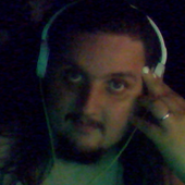Avatar für DMThysgo