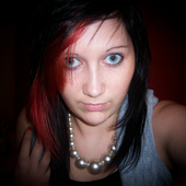 Avatar for Emmmz