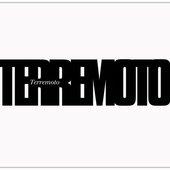 Terremoto