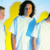 Bloomsday (90s alt rock)