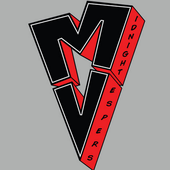 Midnight Vespers Logo