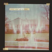 Every Scar Has a Story - Single