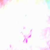 a0057930712_10.jpg