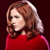 Little Red