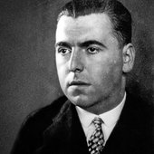 SCHULHOFF.jpg