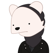 Avatar for ItsuneTunes