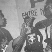 Dissector (Brazil)