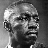 art blakey