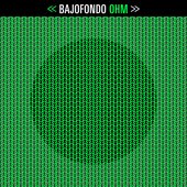 Ohm