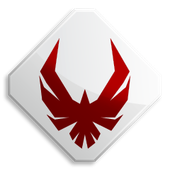 Avatar for Kam-fm