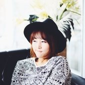Ra.L_(라엘)∼잠을_좀_자고_싶어요.jpg