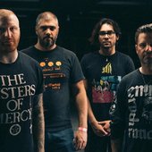 Promo_1_by_Zac_Keeler.jpg