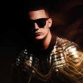 DJ Snake