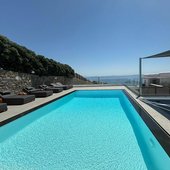 All My Love [Explicit]