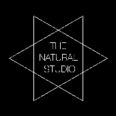 Avatar de NaturalStudio