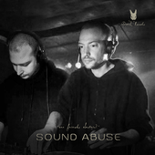 Sound Abuse