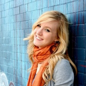 Avatar for thisisbree