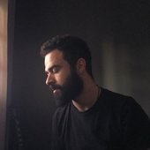 Stefano Mota