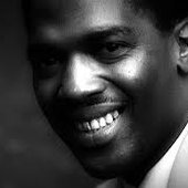 Edwin Starr_22.jpg