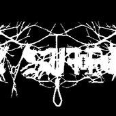 her suffering - New logo 