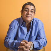 Zeca Pagodinho - Foto de Leo Martins.png