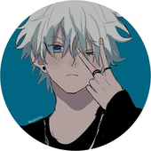 Avatar for silverier