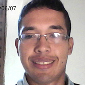 Avatar de Rodrigoluis8