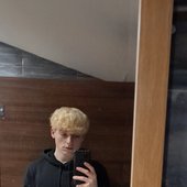 20210917_211114.jpg