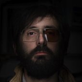 oizo