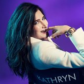 kathryn hahn