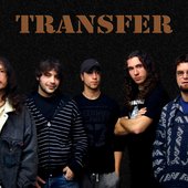 transfer2008