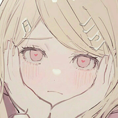 auroralily1 的头像