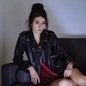 Illicit-Ghost-@-North-Studios-Dec-2018-16.jpg