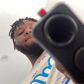 IMG_1890.jpeg