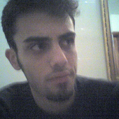 Avatar di goatslacker